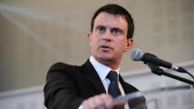 Nouvelle-Calédonie : Valls annonce des "avancées importantes" sur le corps électoral Nouvelle-Calédonie : Valls annonce des "avancées importantes" sur le corps électoral
