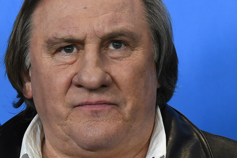 Crédit TOBIAS SCHWARZ / AFP Crédit TOBIAS SCHWARZ / AFP