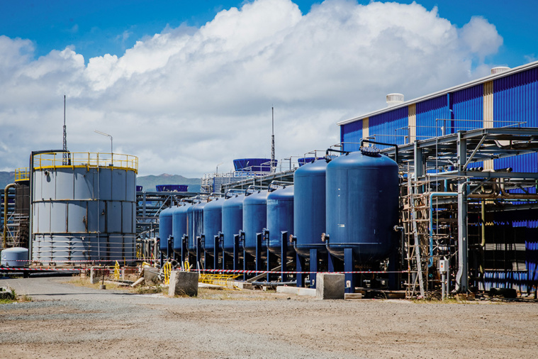 Delphine Mayeur / Delphine Mayeur / AFP / AFP