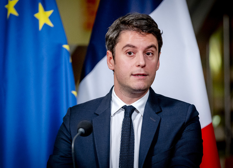 Remko de Waal / ANP / AFP Remko de Waal / ANP / AFP