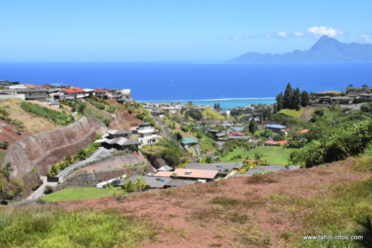 Les propriétaires de Miri définitivement reconnus Les propriétaires de Miri définitivement reconnus