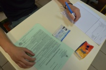 Les sujets en Français du bac 2015 en Polynésie française