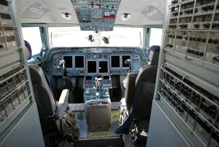 Crédit PATRICK VALASSERIS / AFP