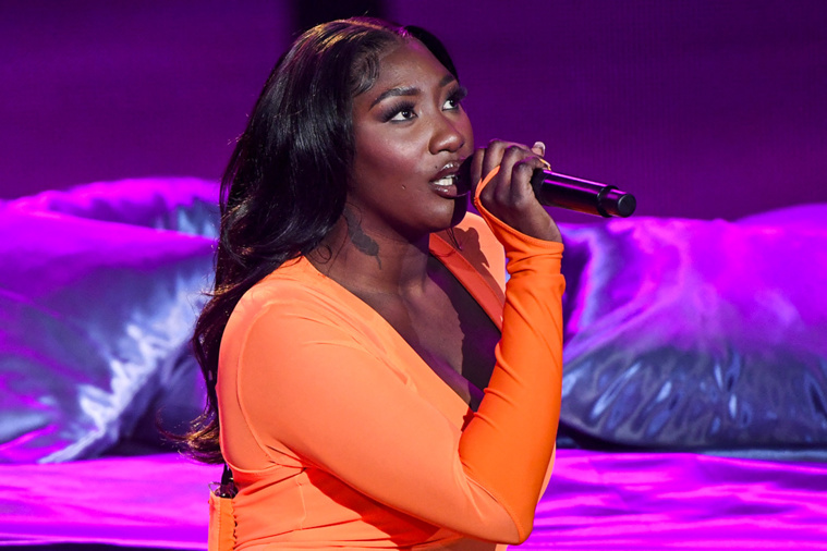 Bertrand GUAY / AFP Bertrand GUAY / AFP