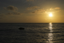 Crédit ERNESTO BENAVIDES / AFP