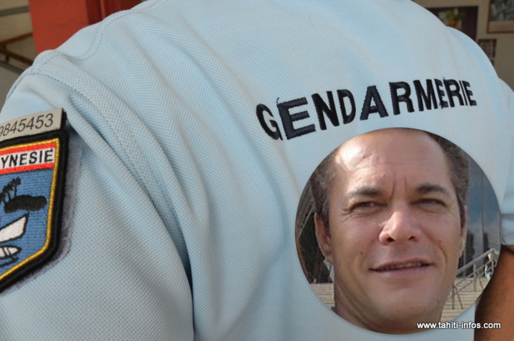 Bora Bora : Maui S. pourrait avoir été victime d’une "automutilation" Bora Bora : Maui S. pourrait avoir été victime d’une "automutilation"