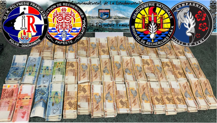 @Gendarmerie nationale @Gendarmerie nationale