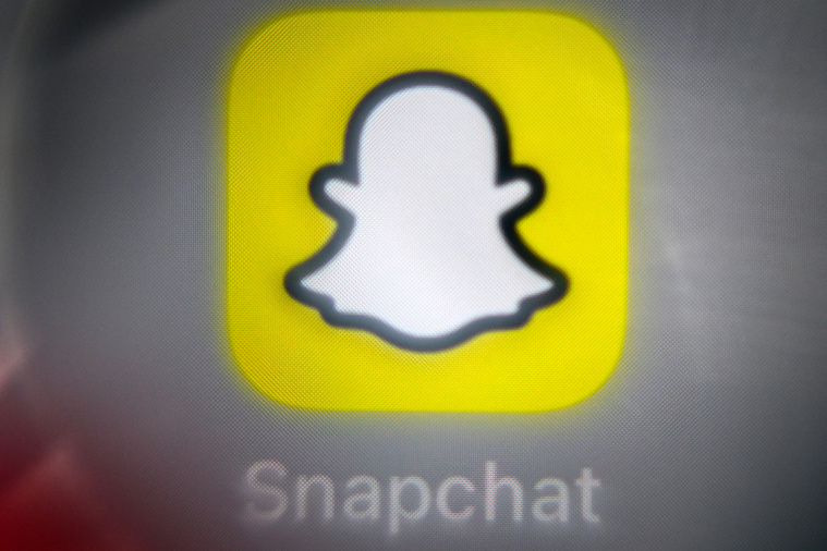 Crédit Kirill KUDRYAVTSEV / AFP