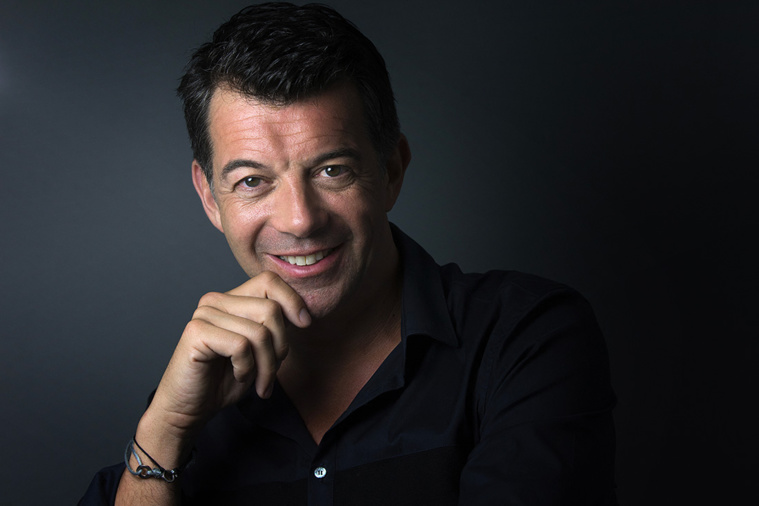 Crédit Joël SAGET / AFP Crédit Joël SAGET / AFP