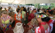 23ème exposition des centres de jeunes adolescents (CJA) 23ème exposition des centres de jeunes adolescents (CJA)