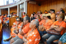 (archives) (archives)