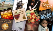 Musique : dès le 10 juillet les albums sortiront le vendredi partout dans le monde Musique : dès le 10 juillet les albums sortiront le vendredi partout dans le monde