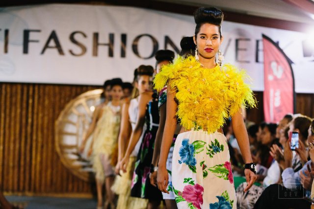 Que faire ce week-end ? Nos propositions !