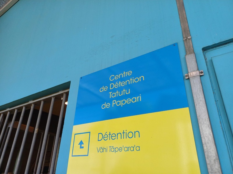 Une journée dédiée aux métiers pénitentiaires Une journée dédiée aux métiers pénitentiaires