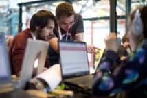 L'Australie accueille un marathon informatique antijihadiste L'Australie accueille un marathon informatique antijihadiste