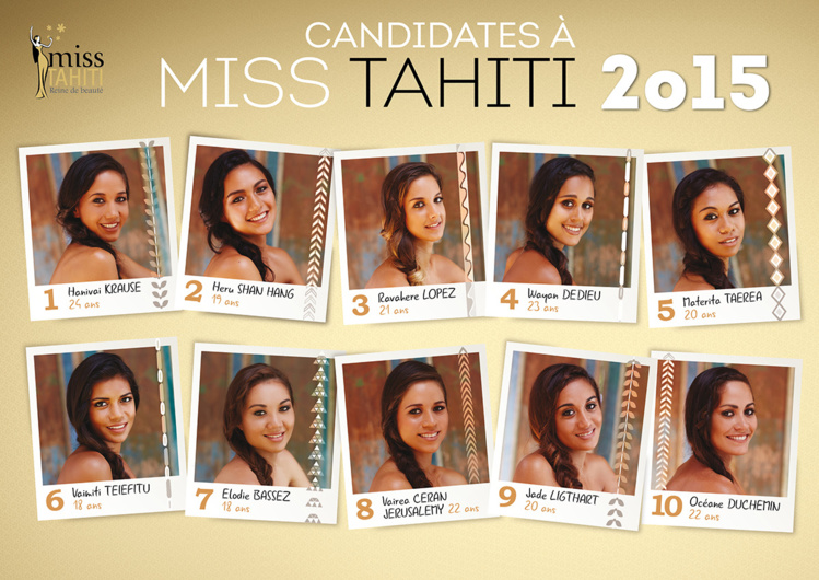 Vous pouvez voter pour votre candidate préférée en votant par SMS au 7525 Vous pouvez voter pour votre candidate préférée en votant par SMS au 7525