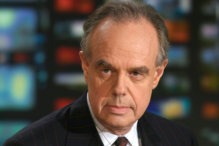 Crédit Joël SAGET / AFP Crédit Joël SAGET / AFP