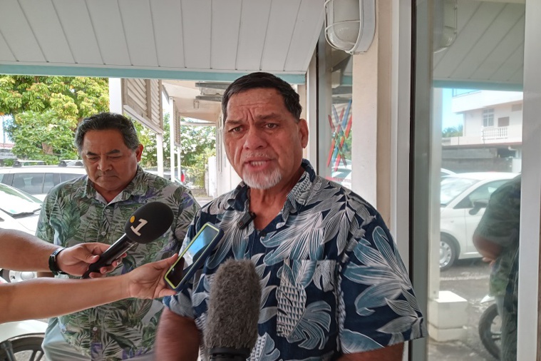 Les communes interpellent le gouvernement