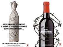 Le gouvernement "fera tout ce qu'il faut" pour que l'amendement sur la loi Evin "soit supprimé"