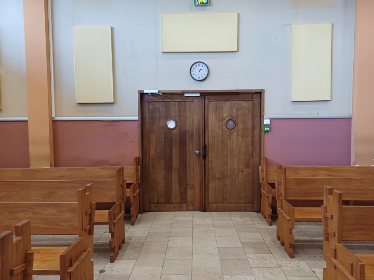 ​Agression de deux touristes : un majeur et un mineur de 17 ans poursuivis