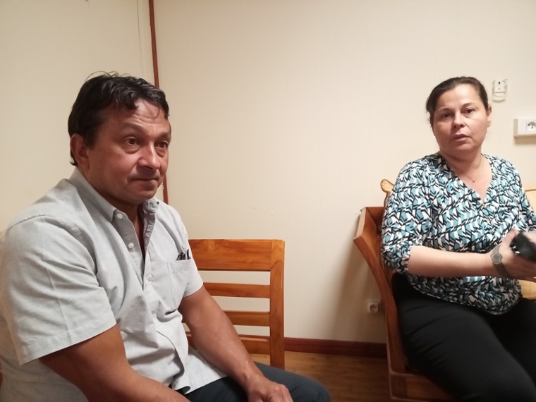 L'opposition attend le gouvernement au tournant de sa loi fiscale L'opposition attend le gouvernement au tournant de sa loi fiscale