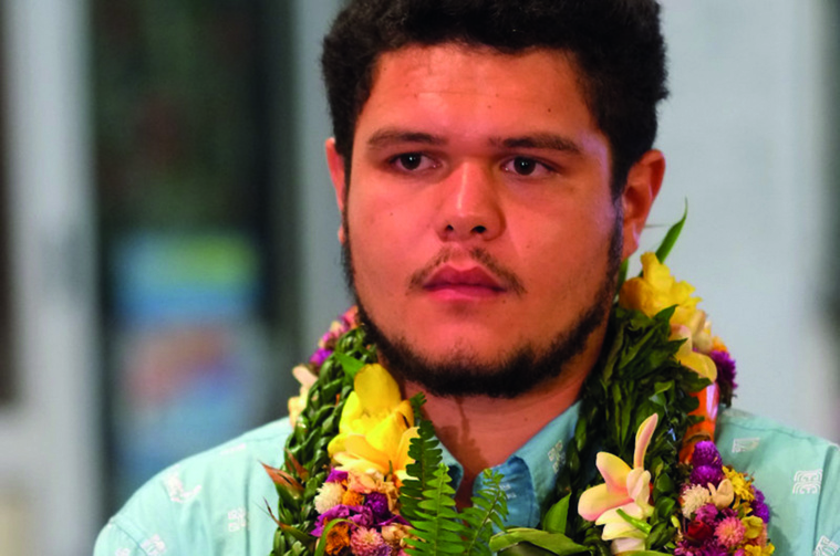 L’État précise ses aides aux étudiants L’État précise ses aides aux étudiants