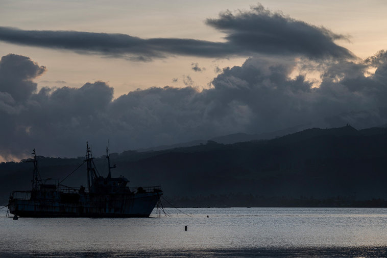 Crédit Martin BUREAU / AFP Crédit Martin BUREAU / AFP
