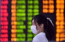 Epidémie Mers en Corée du Sud: l'OMS pointe des défaillances et appelle à la vigilance de tous