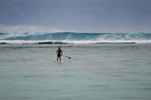 (Photo d'illustration) (Photo d'illustration)