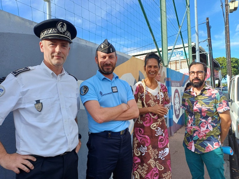 Sur les routes, l'heure est à la "tolérance zéro" Sur les routes, l'heure est à la "tolérance zéro"