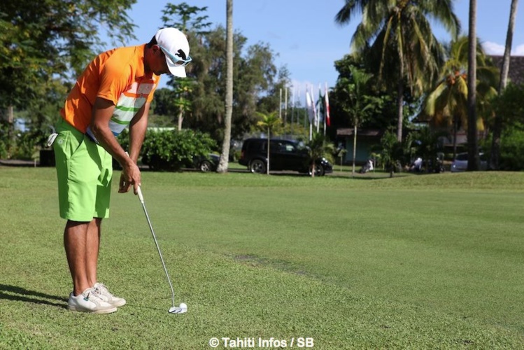 Une cinquantaine de pros ont fait le déplacement Une cinquantaine de pros ont fait le déplacement