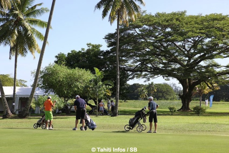 L'édition 2014 avait été une réussite. L'édition 2014 avait été une réussite.