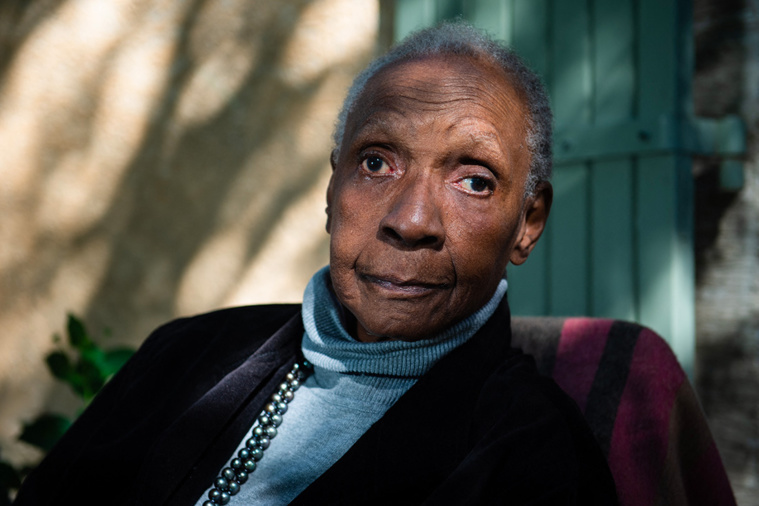 CLEMENT MAHOUDEAU / AFP