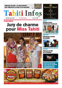 Cliquez sur limage pour lire le journal Cliquez sur limage pour lire le journal