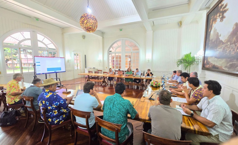 Agriculture : 3 milliards d'investissement pour le Pays en 2023 Agriculture : 3 milliards d'investissement pour le Pays en 2023