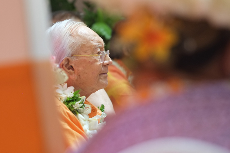 © Greg Boissy © Greg Boissy