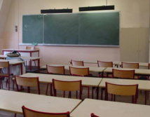 5217 collégiens passent les épreuves du diplôme national du brevet