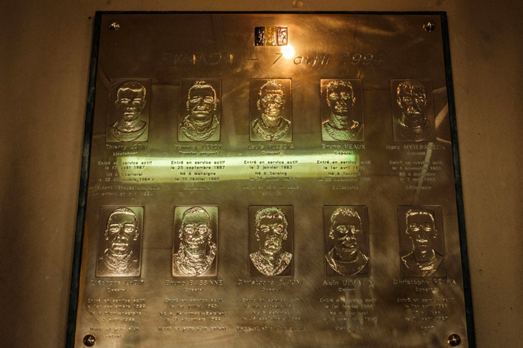 Crédit Yasuyoshi CHIBA / AFP Crédit Yasuyoshi CHIBA / AFP