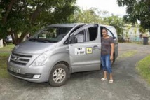 En N-Calédonie, le micro-crédit a fait son nid dans le paysage économique En N-Calédonie, le micro-crédit a fait son nid dans le paysage économique