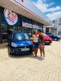 Casse-tête sur les ruines de la loi fiscale Casse-tête sur les ruines de la loi fiscale