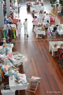 Une association se mobilise pour le don d'organe en Polynésie Une association se mobilise pour le don d'organe en Polynésie