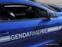 Deux vols par effraction ce week-end Deux vols par effraction ce week-end