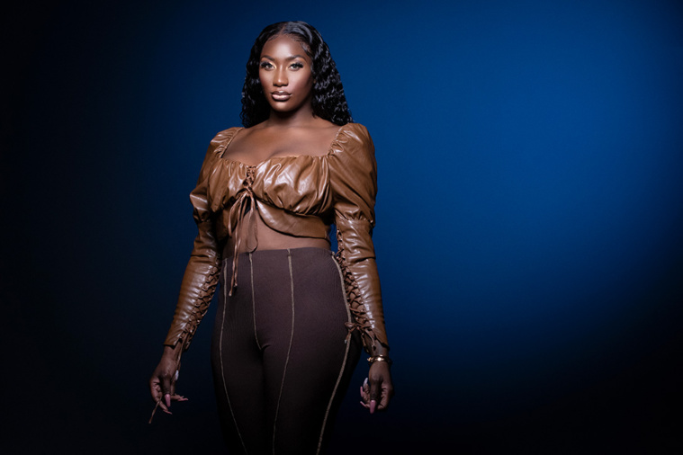 Crédit JOEL SAGET / AFP Crédit JOEL SAGET / AFP