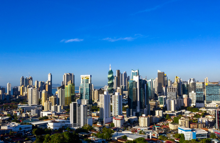 Crédit Luis ACOSTA / AFP Crédit Luis ACOSTA / AFP