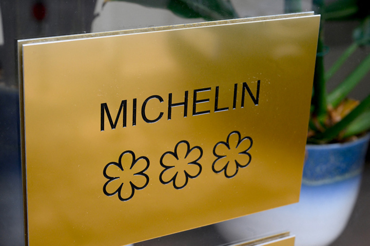 Crédit Nicolas TUCAT / AFP Crédit Nicolas TUCAT / AFP