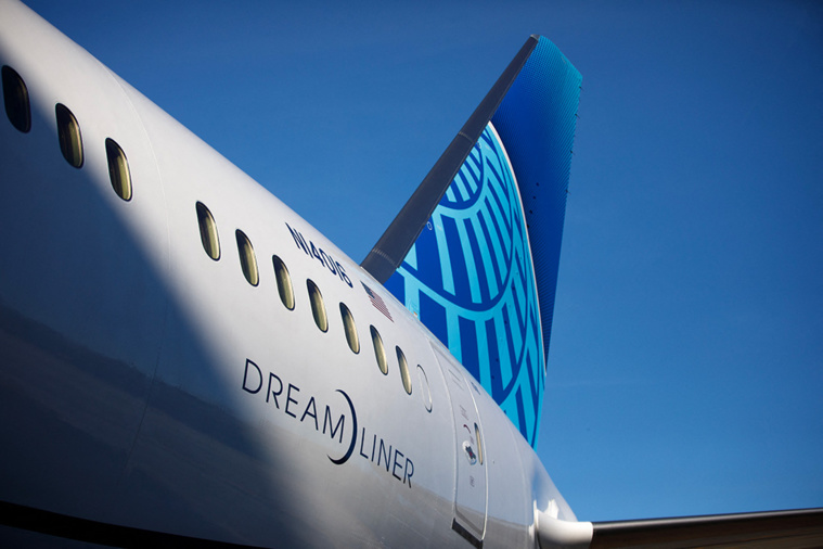 LOGAN CYRUS / AFP LOGAN CYRUS / AFP