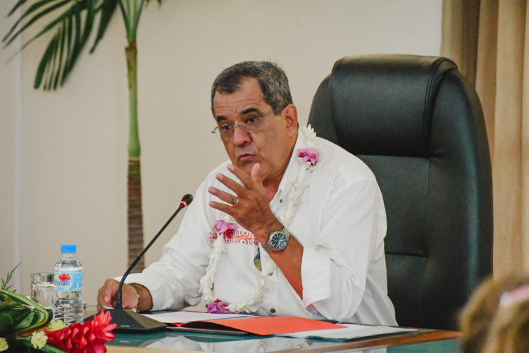 La délinquance sensiblement en baisse La délinquance sensiblement en baisse