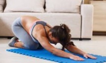 Photo d'illustration Photo d'illustration