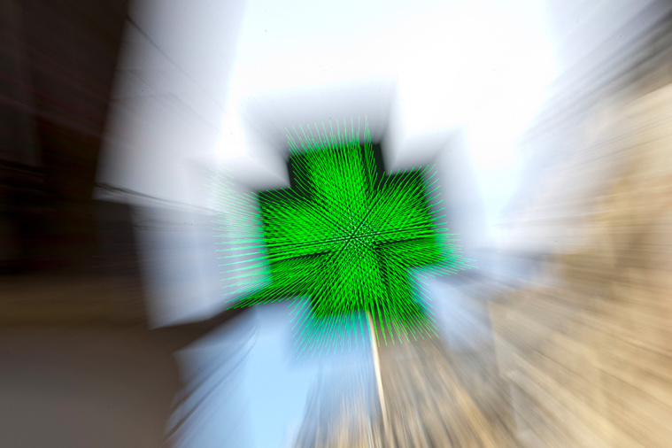 Crédit Kenzo TRIBOUILLARD / AFP Crédit Kenzo TRIBOUILLARD / AFP