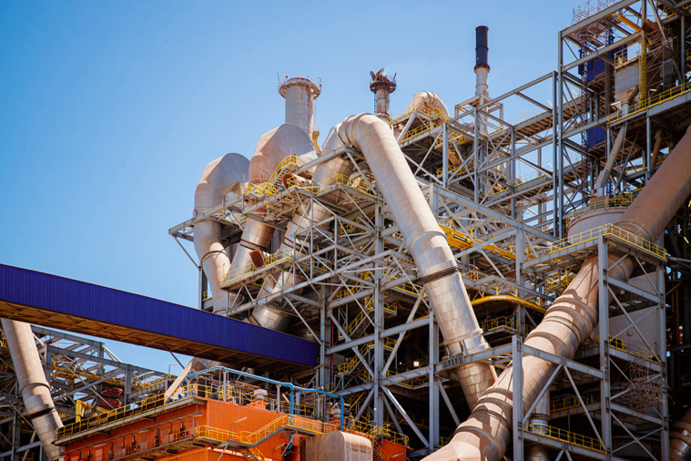 Crédit Delphine Mayeur / AFP Crédit Delphine Mayeur / AFP